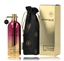 Picture of Montale Aoud Legend Perfume EDP 100 ml