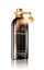 Attēls no Montale Aoud Musk Perfume EDP 100 ml