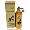 Picture of Montale Arabians Perfume EDP 100 ml