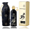 Picture of Montale Arabians Tonka Perfume EDP 100 ml