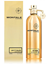 Picture of Montale Montale ATTAR EDP 100ml