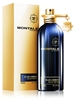 Picture of Montale Blue Amber Perfume EDP 100 ml