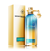 Изображение Montale Blue Matcha Perfume EDP 100 ml
