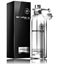 Picture of Montale Chocolate Greedy EDP 100ml