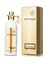 Изображение Montale Diamond Greedy Perfume EDP 100 ml