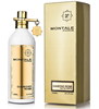 Picture of Montale Diamond Rose Perfume EDP 100 ml