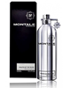 Picture of Montale Fruits of the Musk Perfume EDP 100 ml