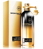 Picture of Montale Intense Black Aoud EDP 100ml
