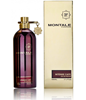 Picture of Montale Intense Cafe EDP 100ml