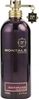 Picture of Montale Aoud Purple Rose Perfume EDP 100 ml