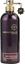 Attēls no Montale Aoud Purple Rose Perfume EDP 100 ml