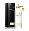 Picture of Montale Nepal Aoud Perfume EDP 100 ml