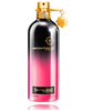 Picture of Montale Oud Fool Roses Perfume EDP 100 ml