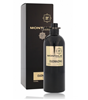 Picture of Montale Oudmazing Perfume EDP 100 ml