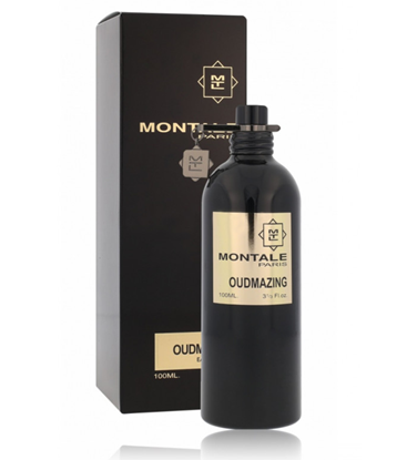 Picture of Montale Oudmazing Perfume EDP 100 ml