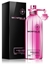 Attēls no Montale Roses Musk Perfume HMI 100 ml