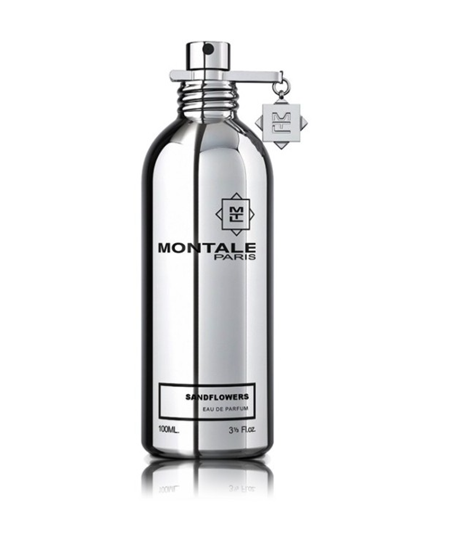 Picture of Montale Sandflowers Perfume EDP 100 ml