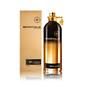 Изображение Montale Spicy Aoud Perfume EDP 100 ml