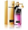Изображение Montale Starry Nights Perfume EDP 100 ml