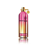 Picture of Montale The New Rose Perfume EDP 100 ml