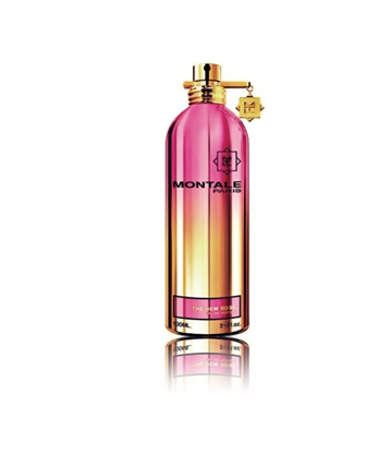 Picture of Montale The New Rose Perfume EDP 100 ml