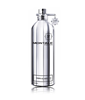 Picture of Montale EDP 100 ml