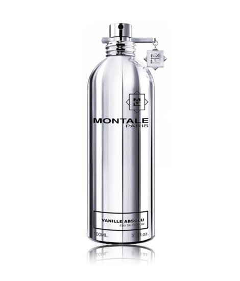 Picture of Montale EDP 100 ml
