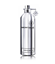Attēls no Montale EDP 100 ml