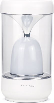 Picture of Montis Lampka wielofunkcyjna kempingowa LED MT101 Montis