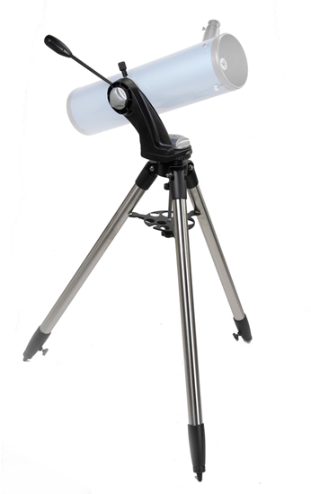 Изображение Montuot SkyWatcher AZ4