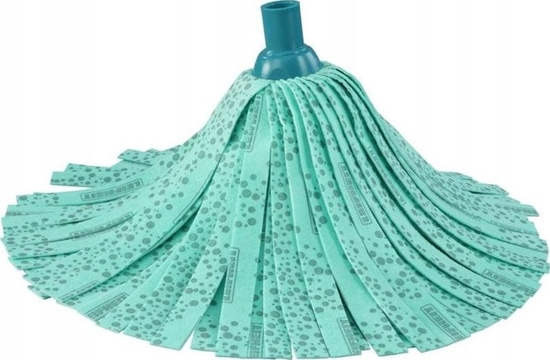 Picture of Mop Leifheit Leifheit 52069 Classic Gowica wiskoza plus
