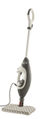 Picture of Mop parowy Shark S6005EU