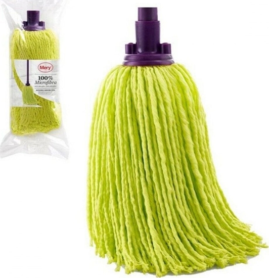 Picture of Mop Rayen Mop z Mikrofibry Rayen óty