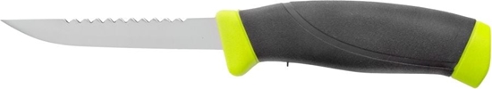Picture of Morakniv Fishing Scaler 098 Comfort