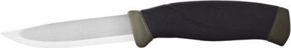 Picture of Morakniv Nó Companion MG oliwkowy stal wglowa (C)