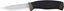 Picture of Morakniv Nó Companion MG oliwkowy stal wglowa (C)