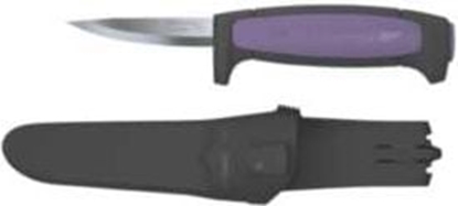 Picture of Morakniv Nó z pochw Mora Precision (230810103)