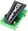 Attēls no Morley 20/20 Distortion Wah