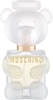 Picture of Moschino Toy 2 Perfume EDP 30ml