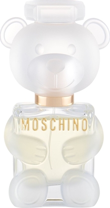 Picture of Moschino Toy 2 Perfume EDP 30ml