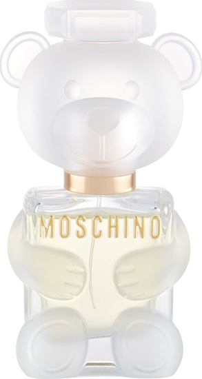 Picture of Moschino Toy 2 Perfume EDP 30ml