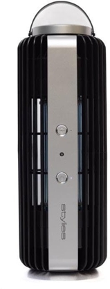 Picture of Stylies Auriga Mosquito trap