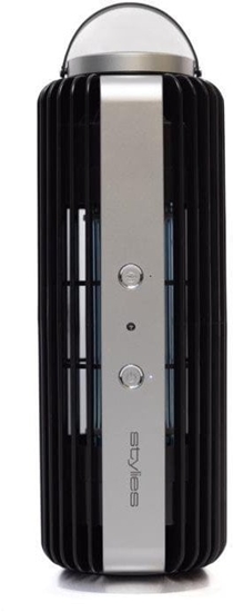 Изображение Stylies Auriga Mosquito trap