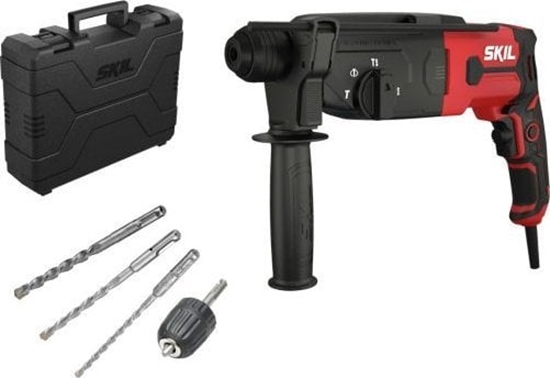 Picture of Motowiertarka Sourcing HAMMER ROTARY 1770GA 850W