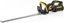 Picture of MoWox | 62V Excel Series Hand Held Battery Hedge Trimmer With Rotating Handle (Without Battery and Charger) | EHT 6362 Li | Cordless
