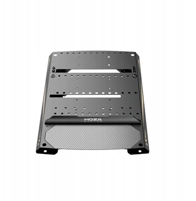 Изображение MOZA mBooster Base Plate
