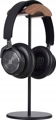 Picture of Mozos HS SUPREME stojak na suchawki