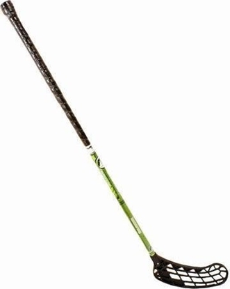 Picture of MPS Kij do unihokeja Mps Boomerang 95 prawy