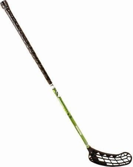 Picture of MPS Kij do unihokeja Mps Boomerang 95 prawy