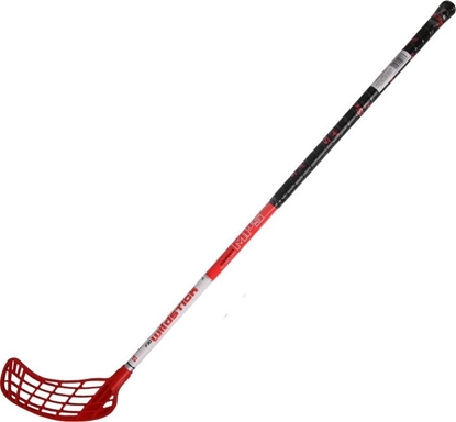 Picture of MPS Kij do unihokeja Mps Wildstick 100 lewy